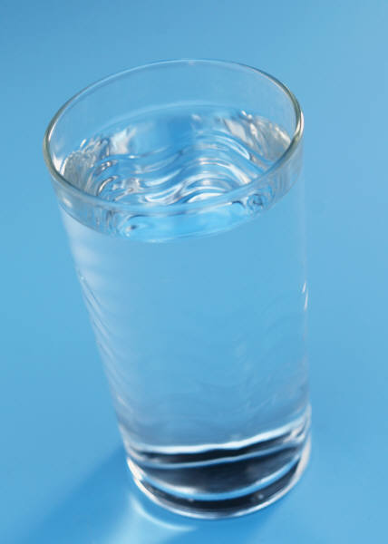 Drinking Water Purification