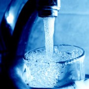 san diego water softeners